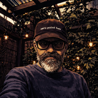 דער קערפער פֿון השם