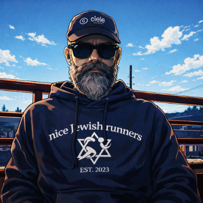 דער קערפער פֿון השם