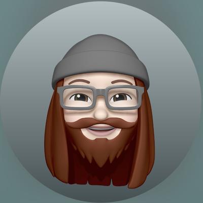 robbienorlyn@babka.social