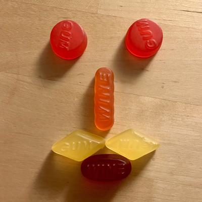 nicolai@babka.social