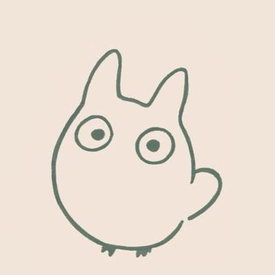 terryaki@babka.social