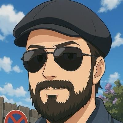 yezanek@babka.social