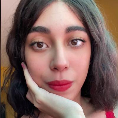 ruth@babka.social