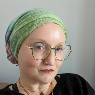Alizah