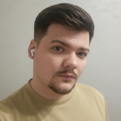 Aleksandr