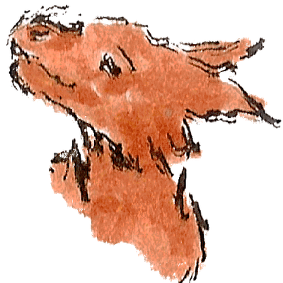 ArneBab