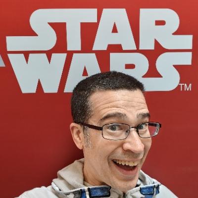Chris Pirillo