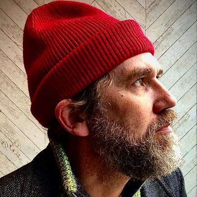 Jan Wildeboer 😷:krulorange: