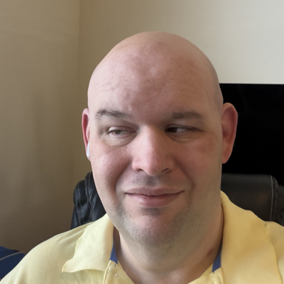 Michael Doise