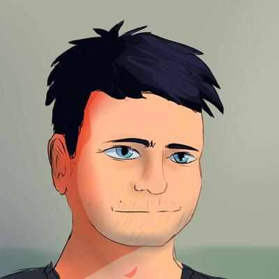 Allen but one of the good ones