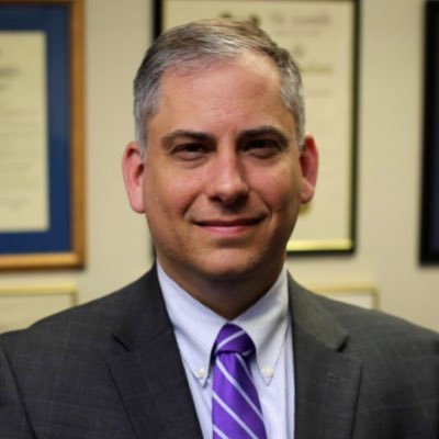 Israel Nitzan🇮🇱🎗️