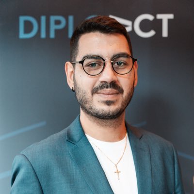 Jonathan Elkhoury- جوناثان الخوري