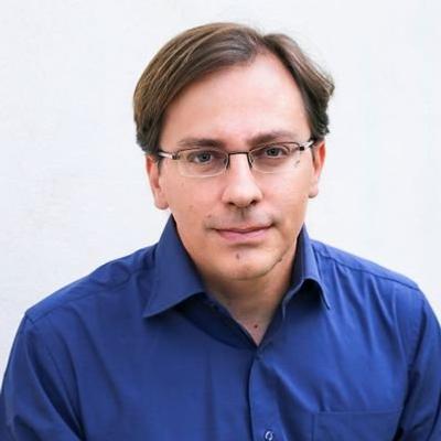 נדב איל Nadav Eyal