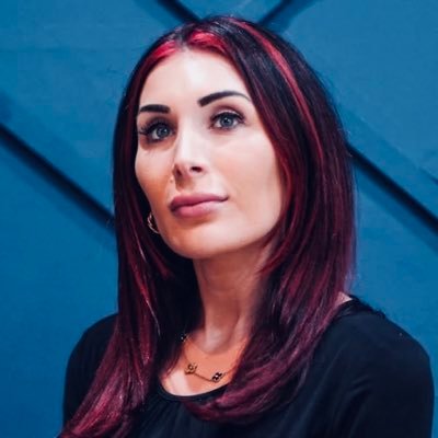 Laura Loomer