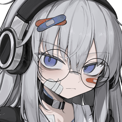 digital_star.sys 💾⭐