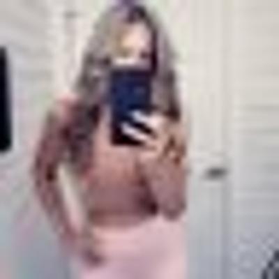 Jessica Rojas 🇺🇸💪