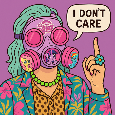 🧿🪬🍄🌈🎮💻🚲🥓🎃💀🏴🛻🇺🇸