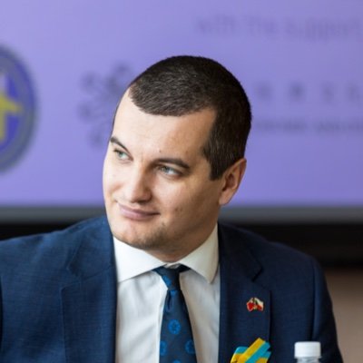 Jakub Janda 楊雅嚳