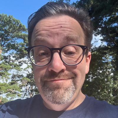 Jason Lefkowitz FINAL (2).DOCX