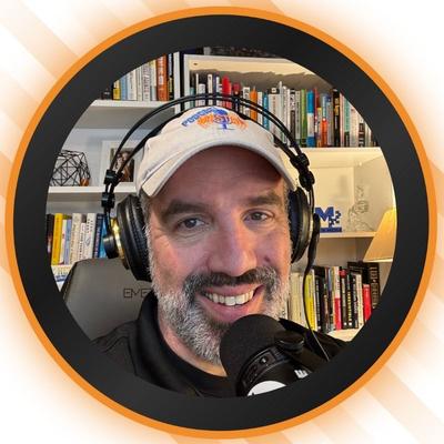 Seth of the Fediverse