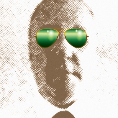 Col