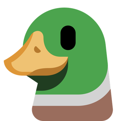 Erpel