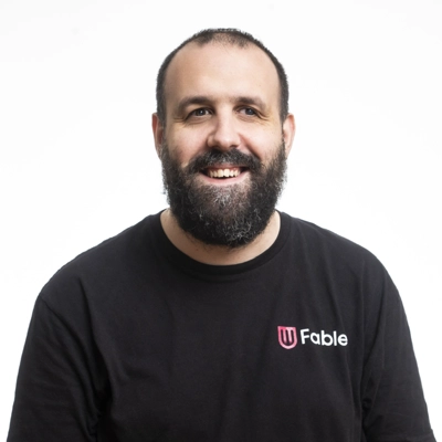 🇨🇦Samuel Proulx🇨🇦