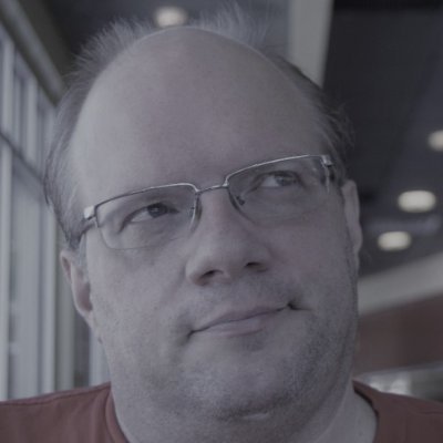 Herbert Nowell, Yet Another S-list Writer