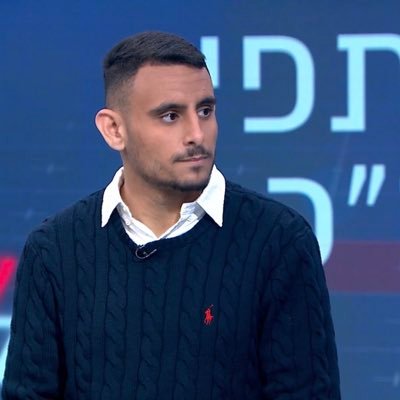 Ori Elmakayes - אורי אלמקייס