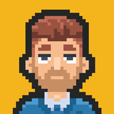 Mitch Effendi (ميتش أفندي)