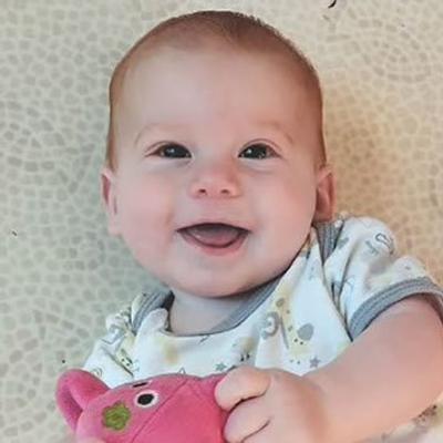 Jewish Zionist (i will followback)