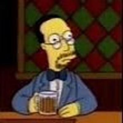 Joey Jo-Jo Jr Shabadoo