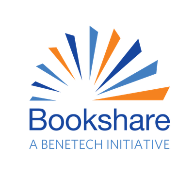 Bookshare