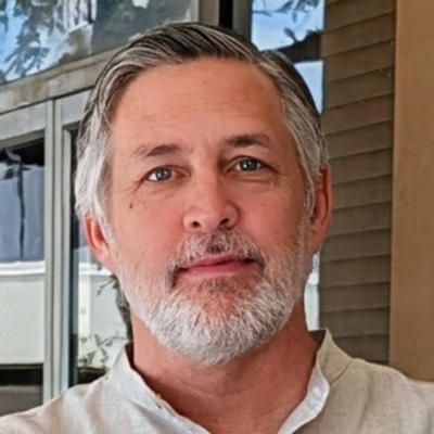 Tim Apple