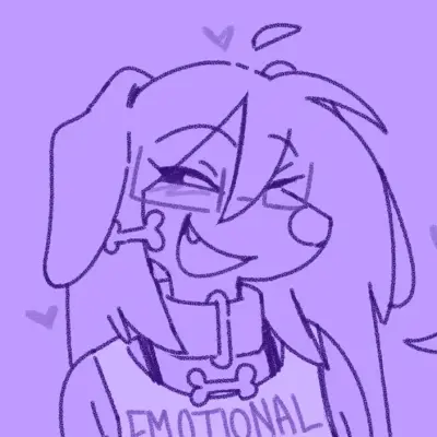 ava@soon39c3:~:cursor_blinking::verifiedlesbian: