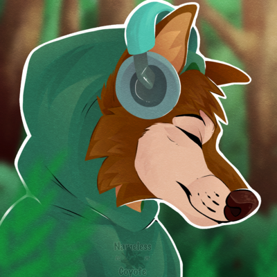 🍃 wandering leaf ☀️