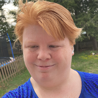 sapphireangel