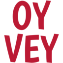 :oy_vey: