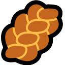 challah