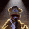 :fozzie_wocka_wocka: